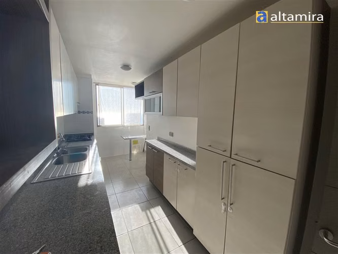 Departamento en arriendo de 3 dorm. en Iquique - Imagen 13