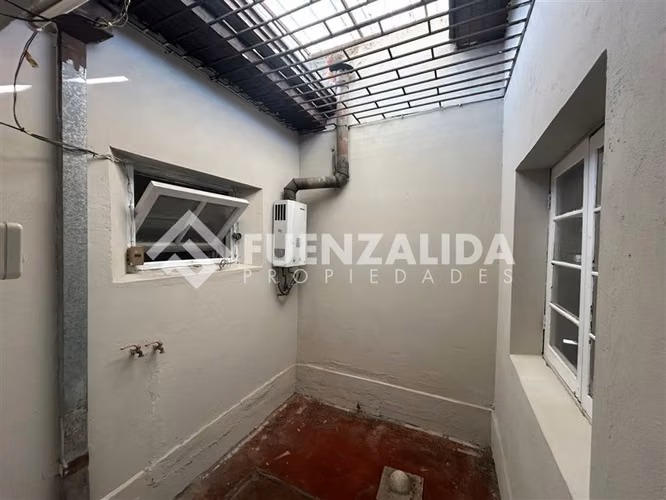 Casa en venta de 3D 1B 2E en Independencia