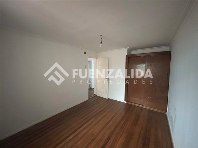 Casa en venta de 3D 1B 2E en Independencia