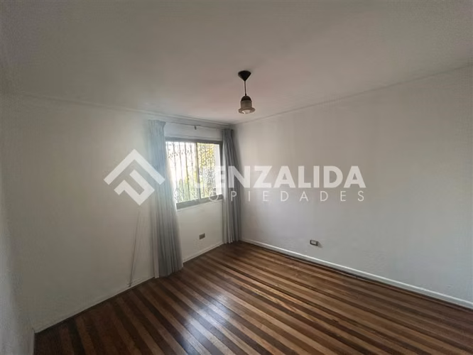 Casa en venta de 3D 1B 2E en Independencia