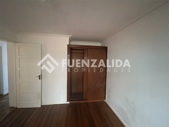 Casa en venta de 3D 1B 2E en Independencia