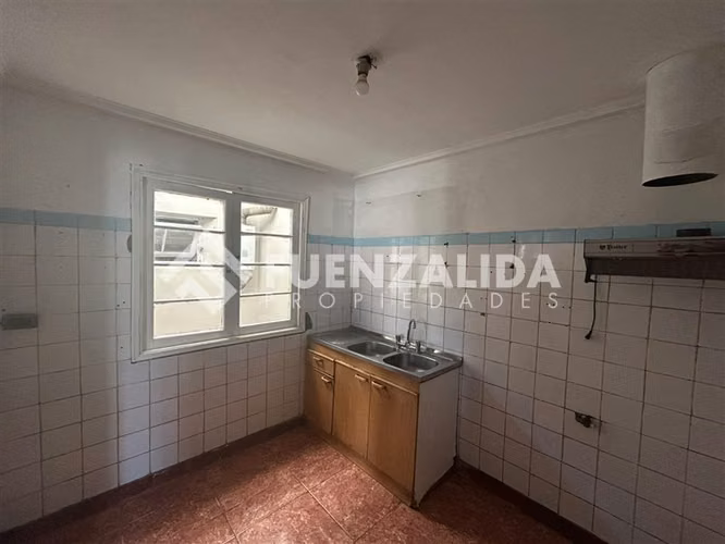 Casa en venta de 3D 1B 2E en Independencia