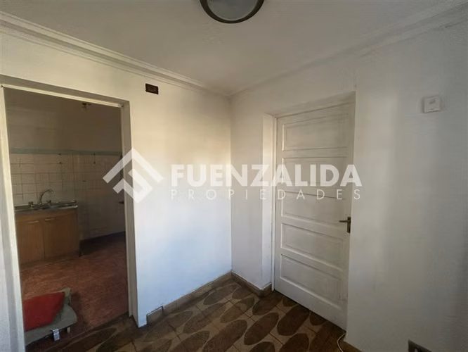 Casa en venta de 3D 1B 2E en Independencia