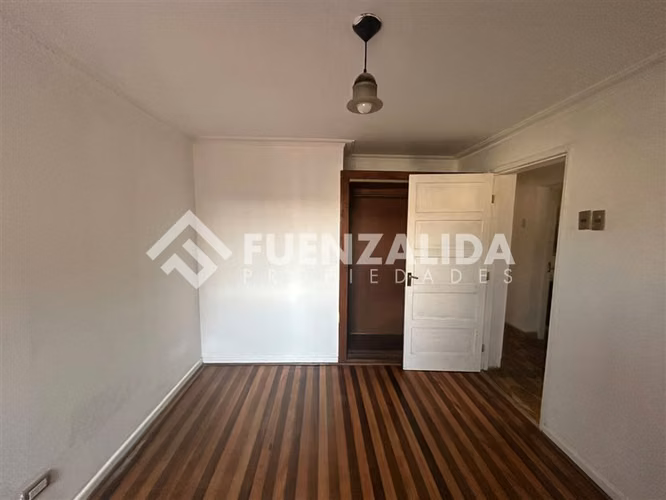 Casa en venta de 3D 1B 2E en Independencia