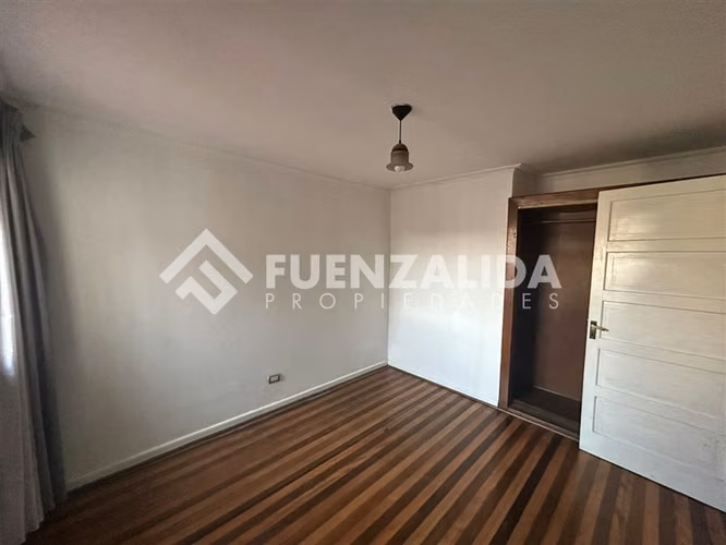 Casa en venta de 3D 1B 2E en Independencia