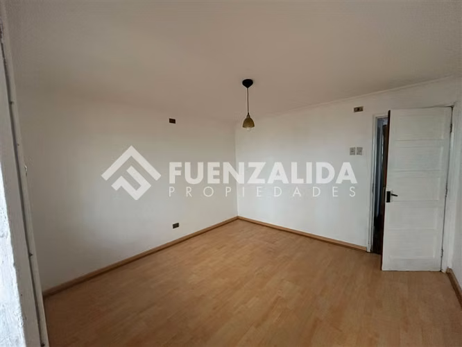 Casa en venta de 3D 1B 2E en Independencia