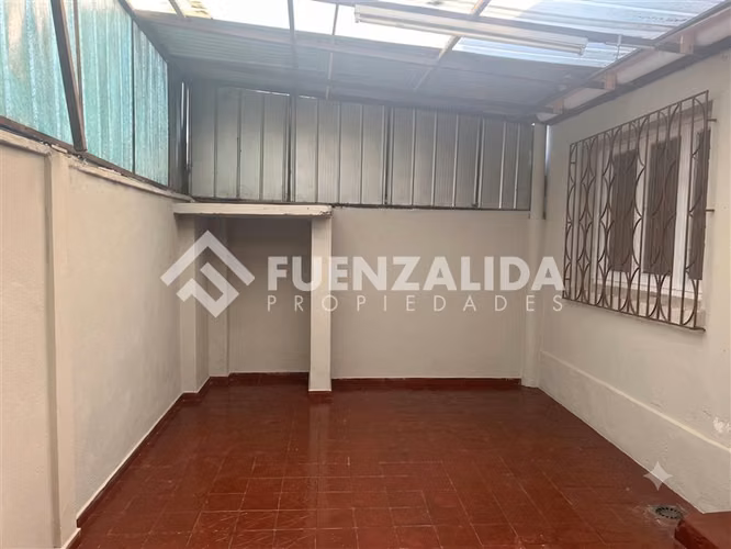 Casa en venta de 3D 1B 2E en Independencia
