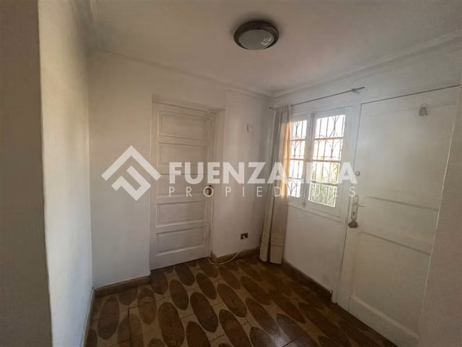 Casa en venta de 3D 1B 2E en Independencia