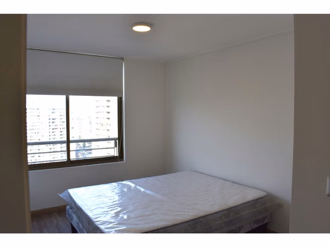ARRIENDO Departamentos Nuevos, 2D2B, Metro Gruta de Lourdes - Imagen 8