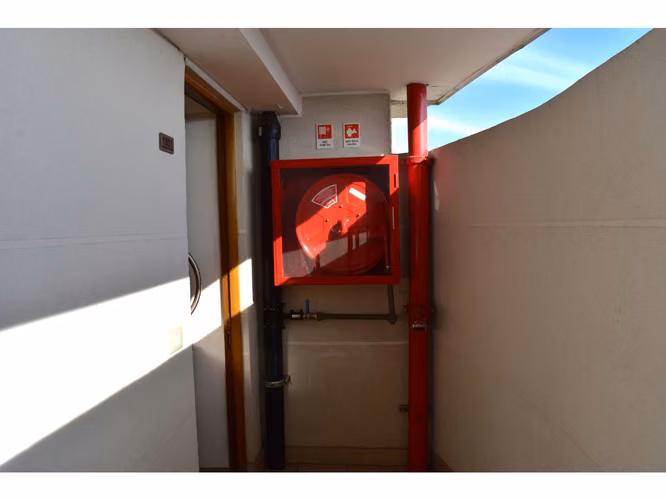 ARRIENDO Departamentos Nuevos, 1D1B, Metro Gruta de Lourdes - Imagen 27