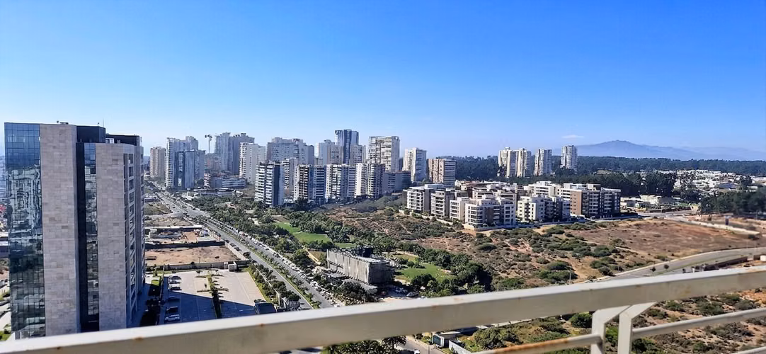 Venta de departamento en Reñaca, 2 dormitorios, hermosa vista. Venta: 6200 UF