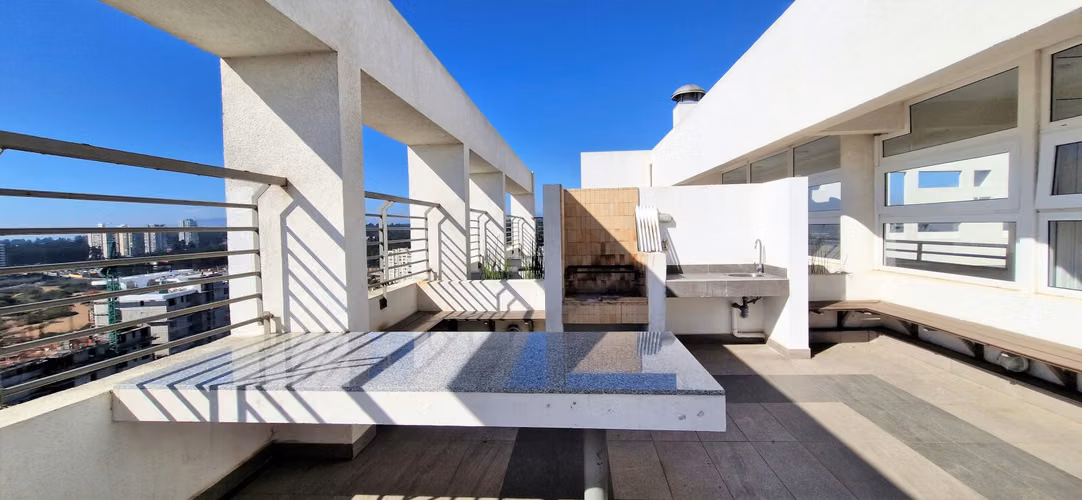 Venta de departamento en Reñaca, 2 dormitorios, hermosa vista. Venta: 6200 UF