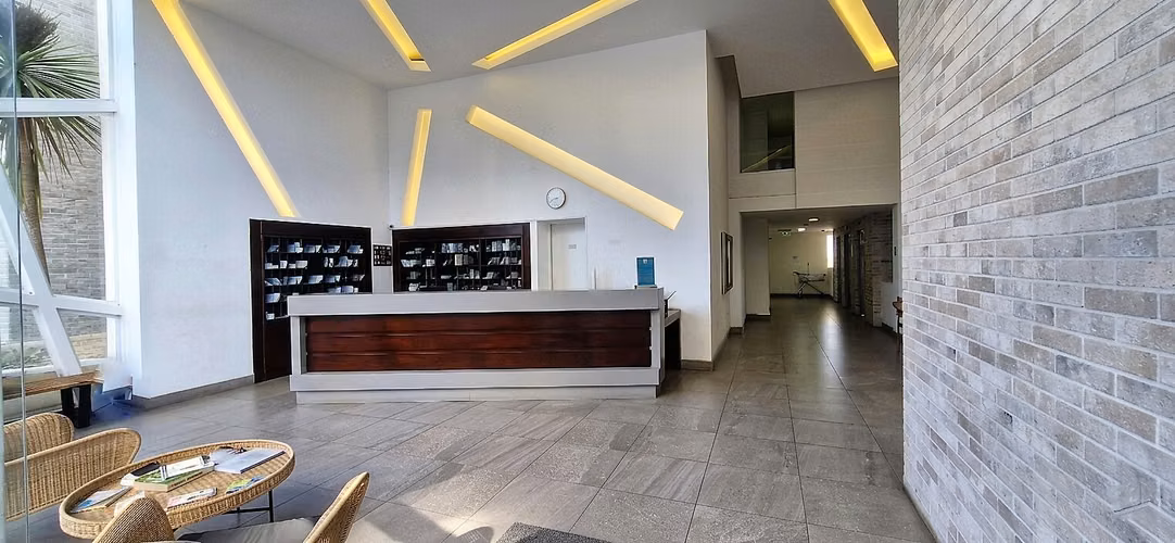 Venta de departamento en Reñaca, 2 dormitorios, hermosa vista. Venta: 6200 UF