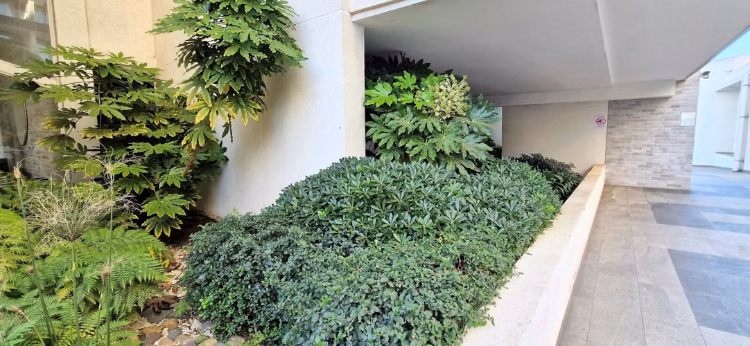 Venta de departamento en Reñaca, 2 dormitorios, hermosa vista. Venta: 6200 UF