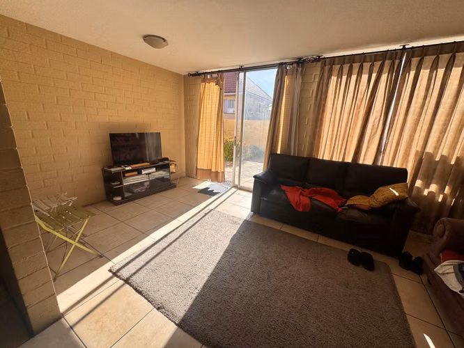 Casa con Uso Comercial 2 Pisos, 3D, Portal del Valle – Puente Alto - Imagen 5