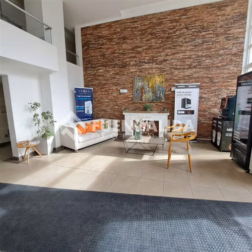 Oportunidad Departamento en venta de 1 dorm. en San Miguel