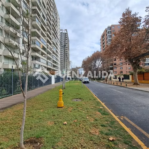 Oportunidad Departamento en venta de 1 dorm. en San Miguel