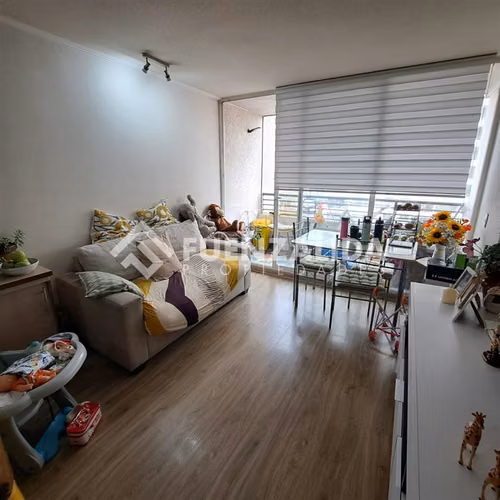Oportunidad Departamento en venta de 1 dorm. en San Miguel