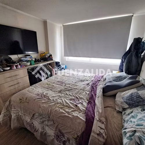 Oportunidad Departamento en venta de 1 dorm. en San Miguel