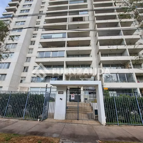 Oportunidad Departamento en venta de 1 dorm. en San Miguel