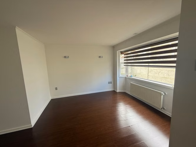 ARRIENDO PROPIEDAD ALTO BULNES