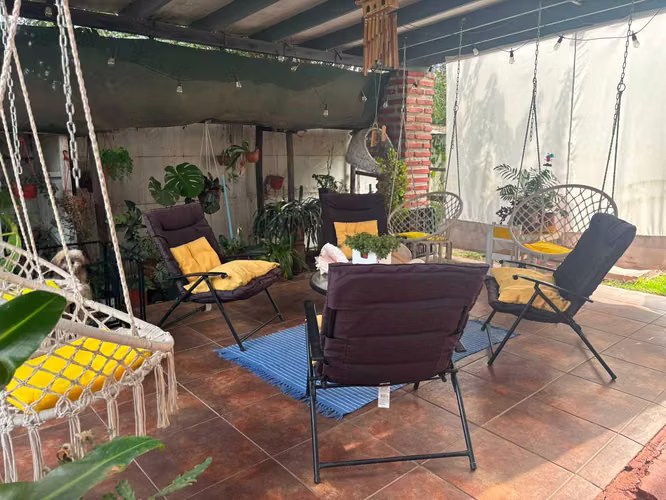 Hermosa Casa en Venta Paine (175156)