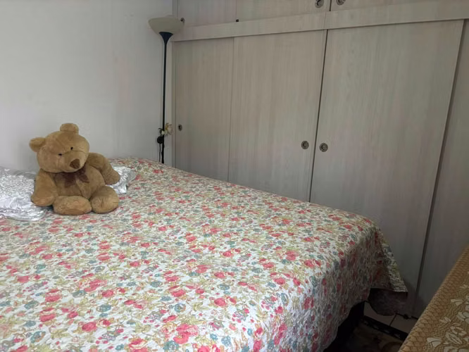 Hermosa Casa en Venta Paine (175156)