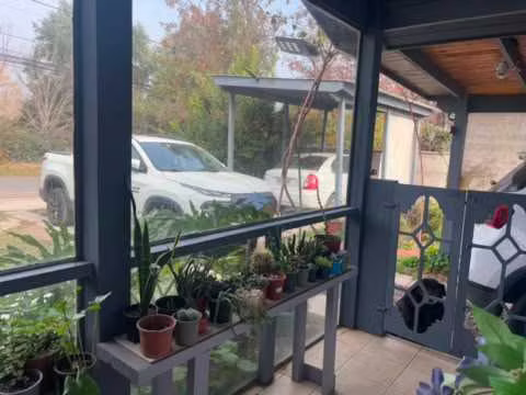 Hermosa Casa en Venta Paine (175156)