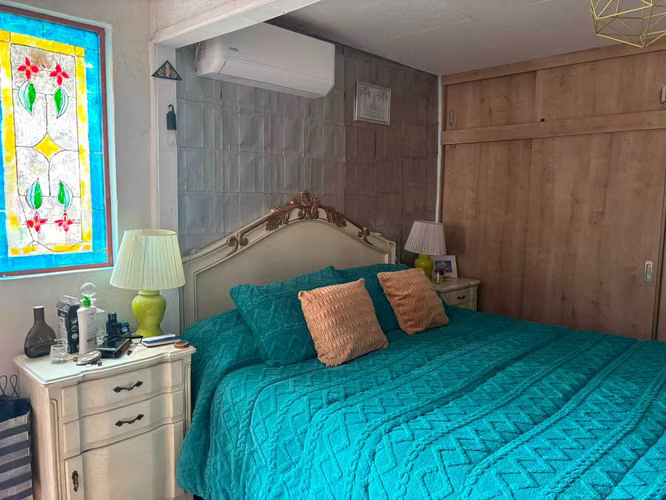 Hermosa Casa en Venta Paine (175156)