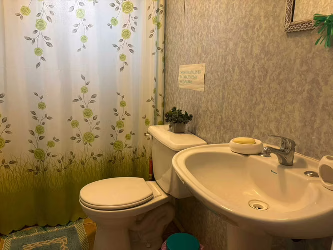 Hermosa Casa en Venta Paine (175156)