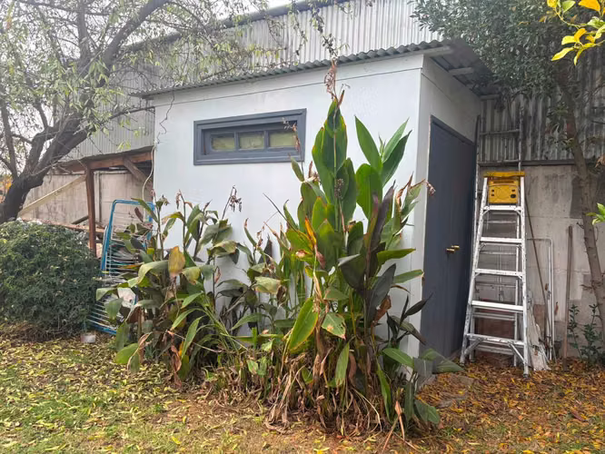 Hermosa Casa en Venta Paine (175156)