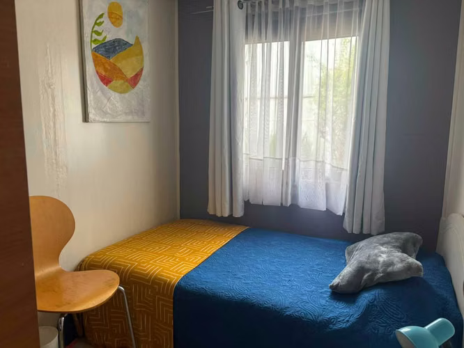 Hermosa Casa en Venta Paine (175156)