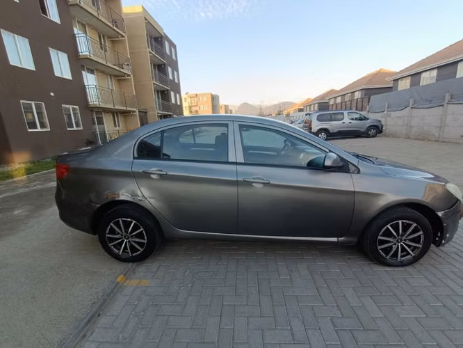 Mg350