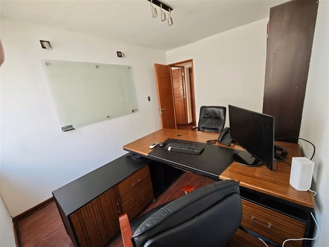 Oficina en arriendo en Providencia
