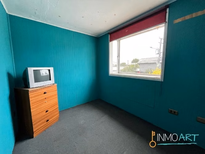 Casa en venta de 4 dorm.+ 2 baños Villa Galicia II en Temuco - Imagen 15