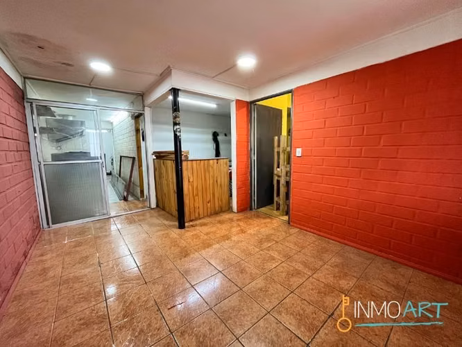 Casa en venta de 4 dorm.+ 2 baños Villa Galicia II en Temuco - Imagen 23