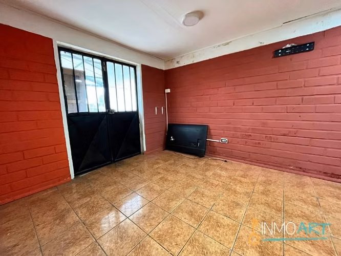 Casa en venta de 4 dorm.+ 2 baños Villa Galicia II en Temuco - Imagen 22