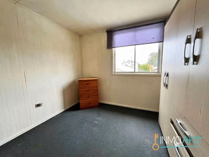 Casa en venta de 4 dorm.+ 2 baños Villa Galicia II en Temuco - Imagen 20