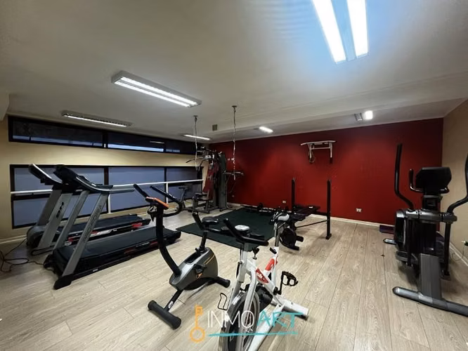 Arriendo departamento tipo estudio, Ed.Centro Carrera Temuco