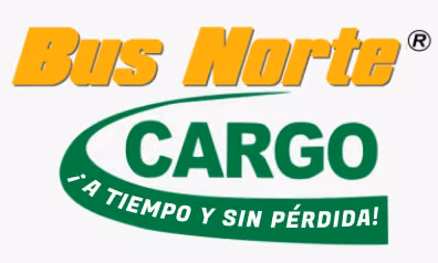 Ejecutivo Comercial - Puerto montt