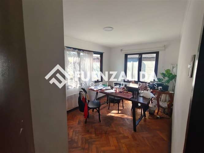 Casa en venta de 4 dorm. en Maipú - Imagen 4