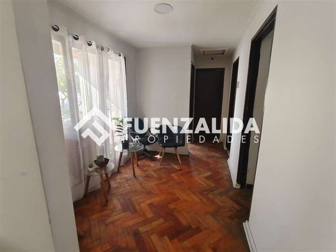 Casa en venta de 4 dorm. en Maipú - Imagen 7
