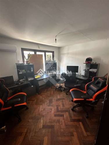 Casa en venta de 4 dorm. en Maipú - Imagen 9