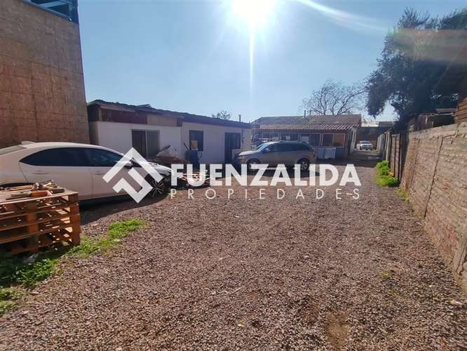 Casa en venta de 4 dorm. en Maipú - Imagen 14