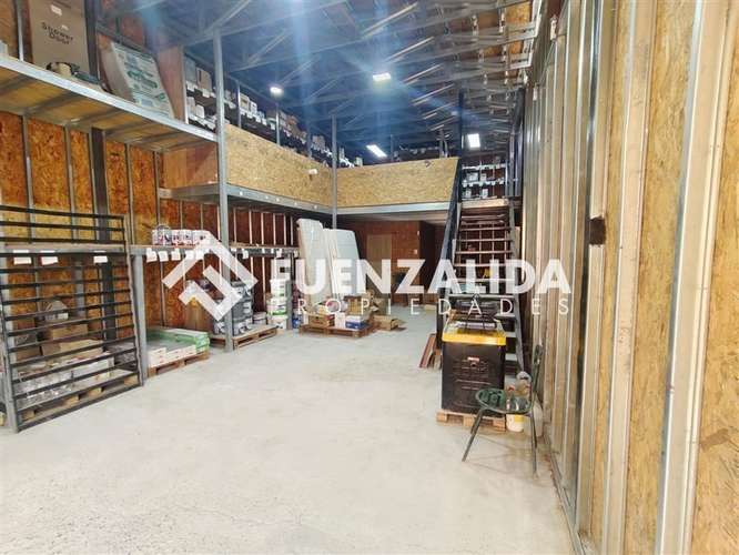 Casa en venta de 4 dorm. en Maipú - Imagen 18