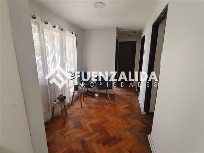 Local Comercial en venta en Maipú