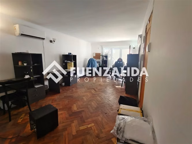 Oficina en venta en Maipú