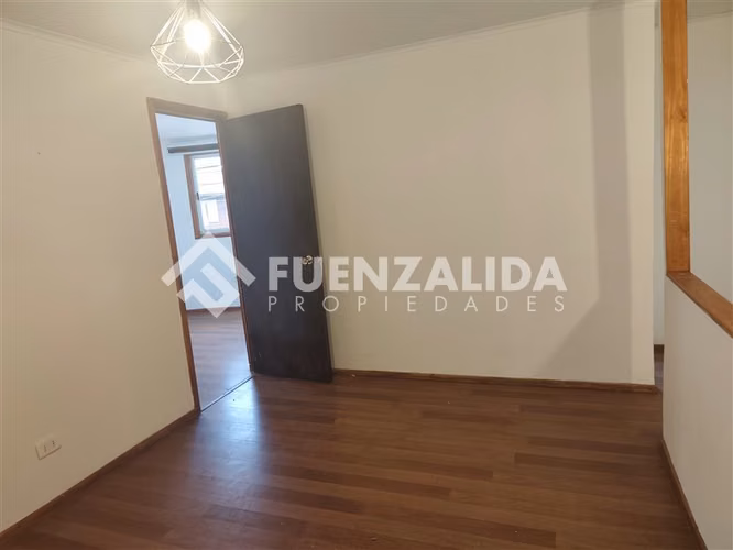 Casa en venta de 4 dormitorios en Puente Alto, AEP