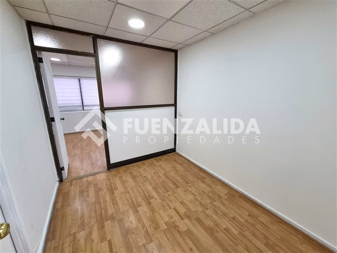 Oficina en arriendo en San Miguel