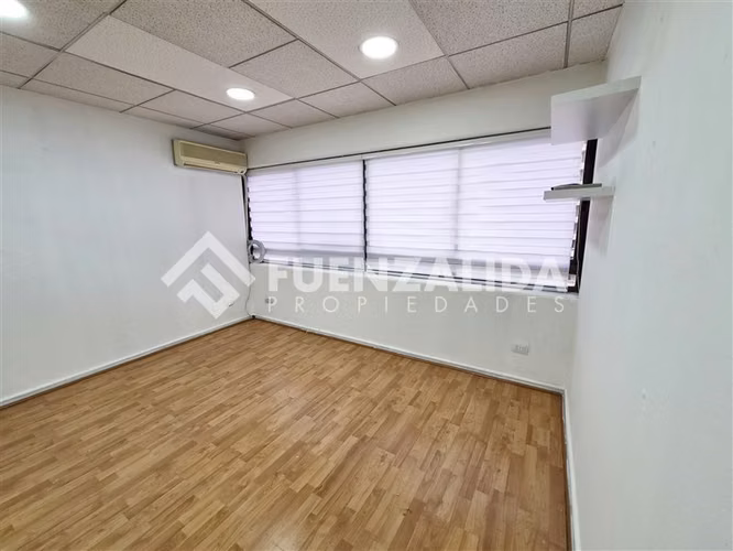 Oficina en arriendo en San Miguel